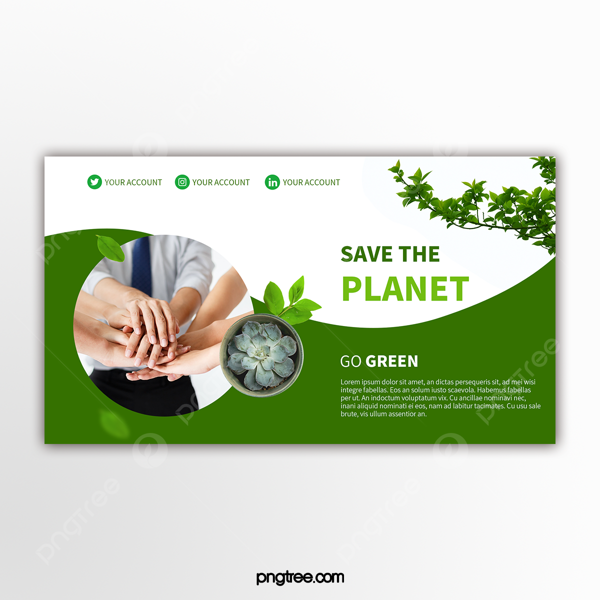 MMT Eco Print