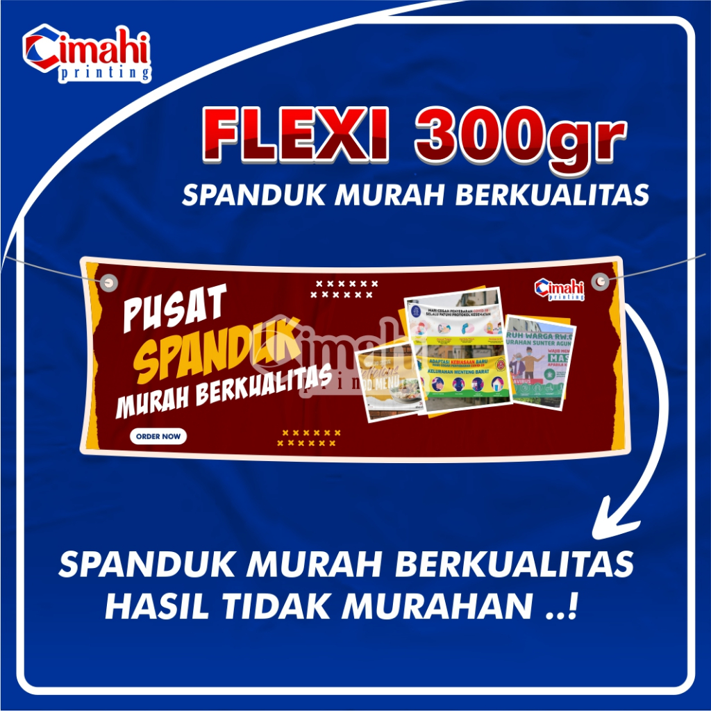 MMT standard 300gr